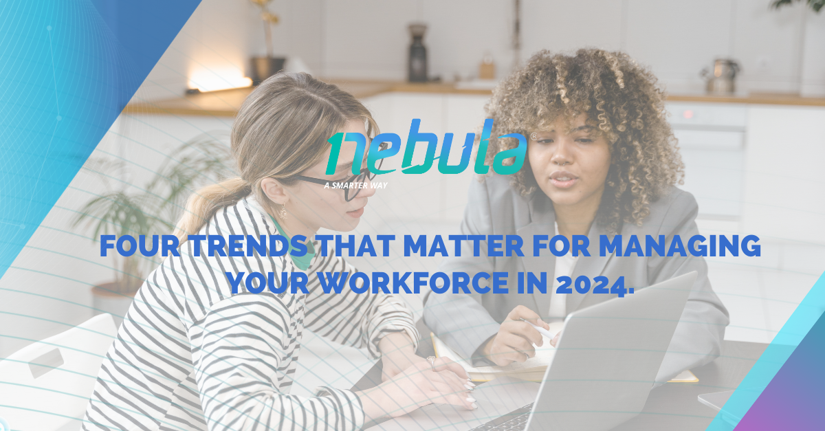 Four Trends That Matter For Managing Your Workforce In 2024   LinkedIn Size (24) 1 #keepProtocol